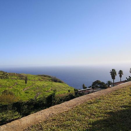 Calheta Place Estreito Da Calheta Екстериор снимка