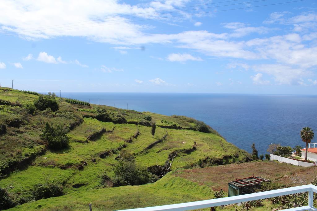 Calheta Place Estreito Da Calheta Екстериор снимка