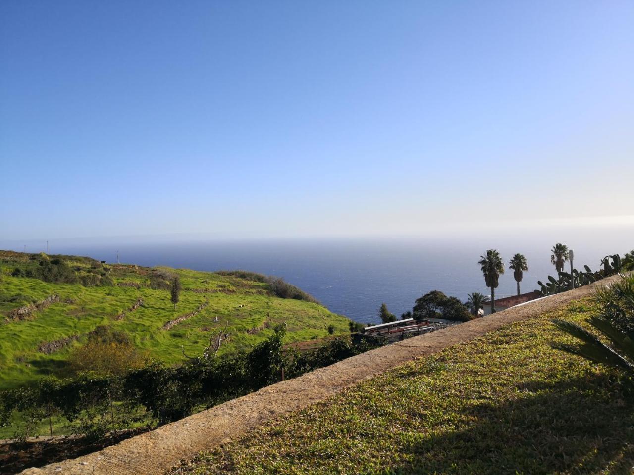 Calheta Place Estreito Da Calheta Екстериор снимка